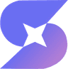 SkillDrift Logo