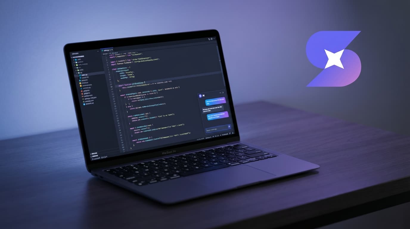 The New Way of Work for Developers: It's Time to Accept AI