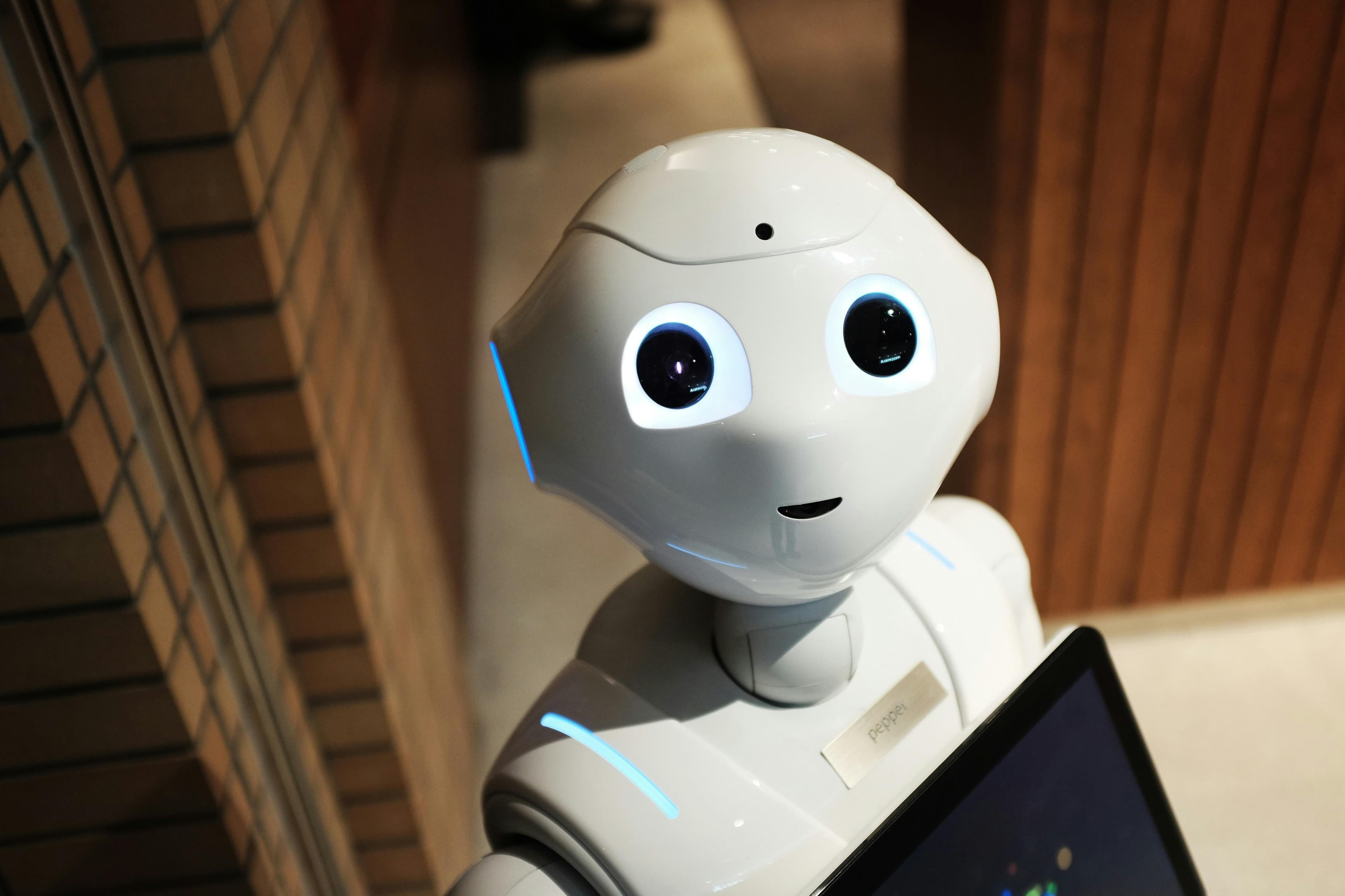 5 Future-Ready Skills Every Professional Needs in 2025