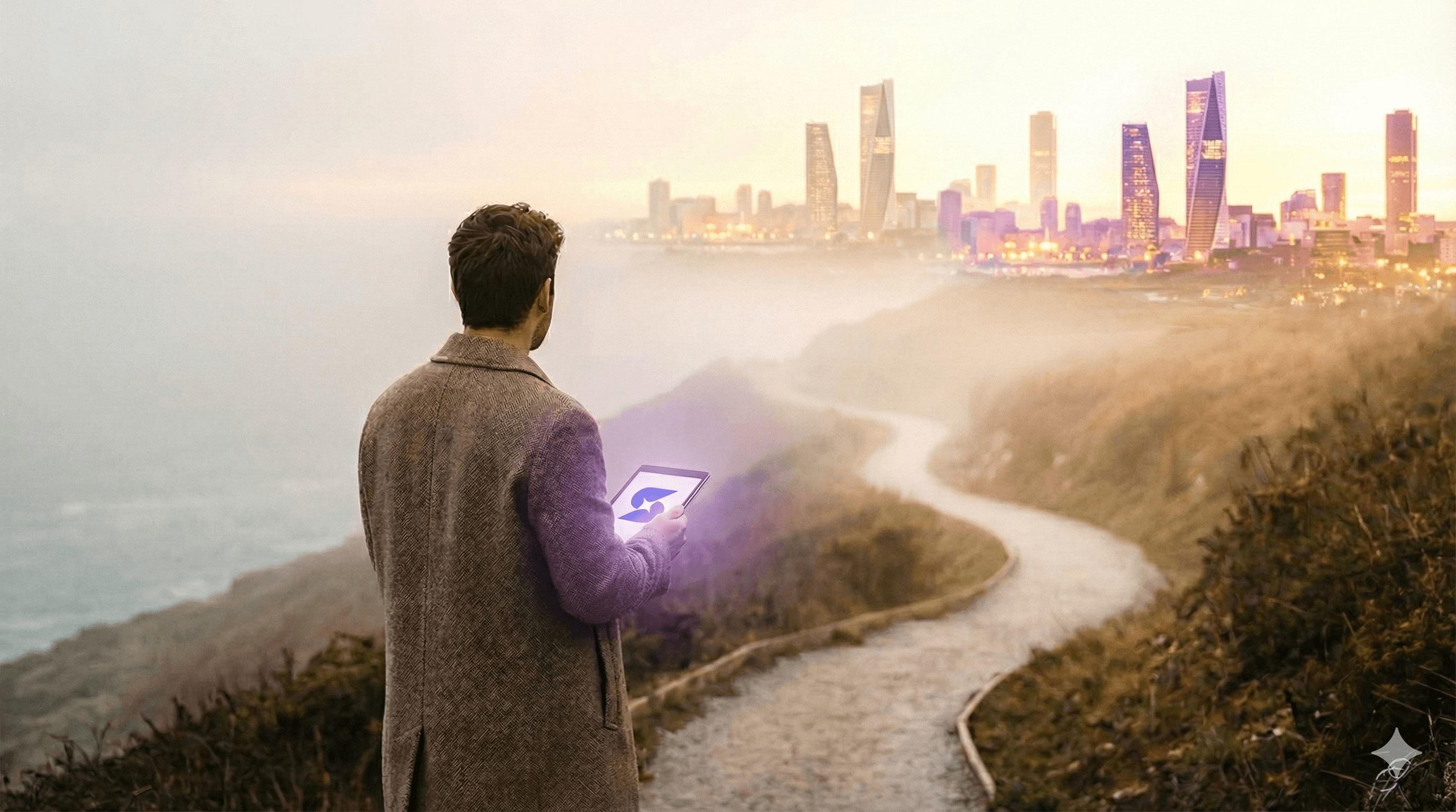 Surviving the Age of AI: Are You Steering Your Career, or Slowly Drifting into Irrelevance?